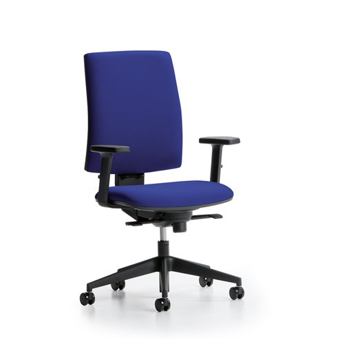 elettra-vip-alta-500×500-sedie-poltrone-ufficio-cavagnaarredi-brescia9061CB3C-546A-2C01-2520-9B40BB9EAC39