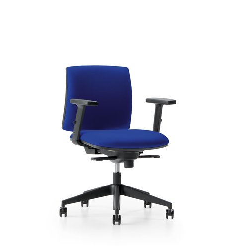 elettra-vip-bassa-500×500-sedie-poltrone-ufficio-cavagnaarredi-brescia3F10749E-9E88-5D9E-125A-5CD5173AA20C