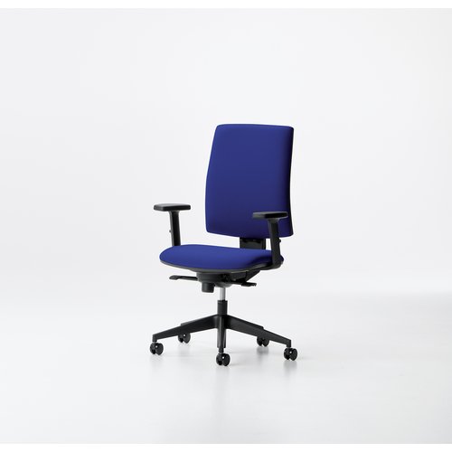 elettra-vip-lt-002-1930×1859-sedie-poltrone-ufficio-cavagnaarredi-bresciaF0D65E43-269F-B89F-CBB4-8D9597EDD783