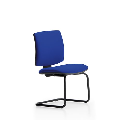 elettra-vip-slitta-500×500-sedie-poltrone-ufficio-cavagnaarredi-bresciaD4E647AE-0BEF-240E-4EC5-5C3B39BE31D7