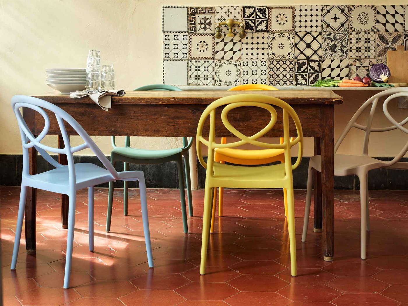 elite-d-arredi-zona-living-openspace-sedie-da-cucina-cavagnaarredi-provincia-bresciaCA6D9C69-C239-264F-7182-64D99D0A4E98