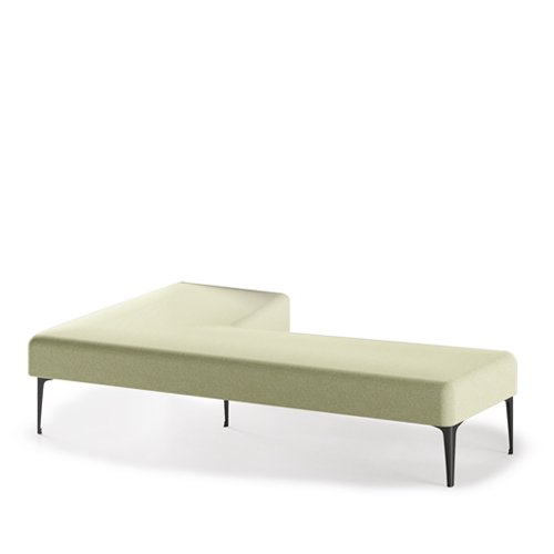 elle-seduta-500×500-sedie-poltrone-ufficio-cavagnaarredi-bresciaA6A7F6BF-96E3-9464-5B64-E927BE94134E