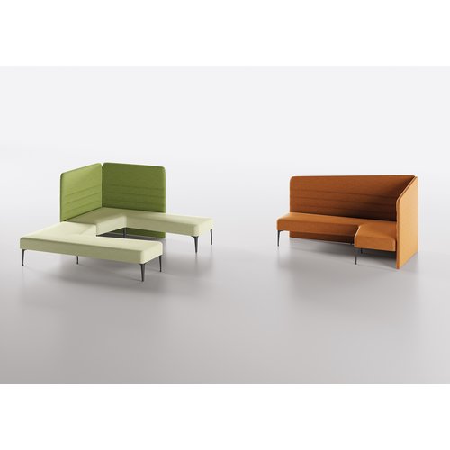 elle-sofa-lt-002-1930px-sedie-poltrone-ufficio-cavagnaarredi-brescia8F39B7C4-C264-0366-24A1-67AF8B64FDD5