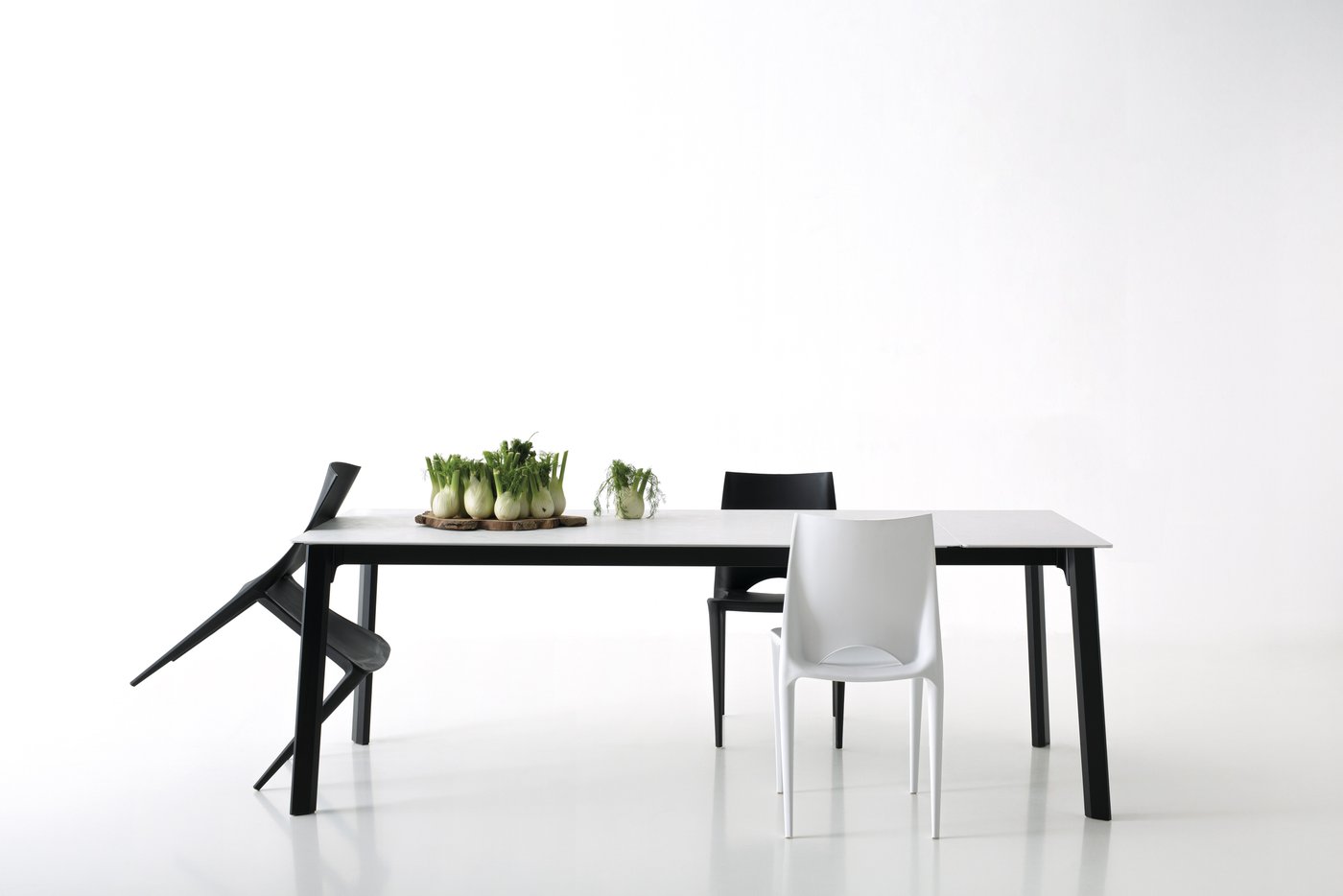 emy-03-arredi-zona-living-openspace-sedie-da-cucina-cavagnaarredi-provincia-bresciaDF78A30D-E264-C6D0-E278-36CDA9A1DC2A