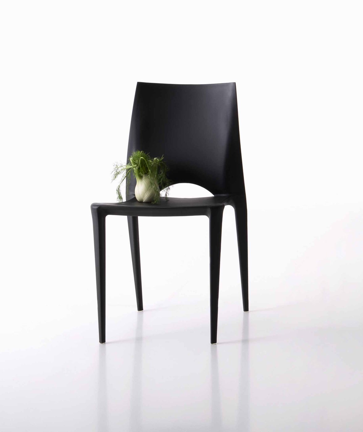 emy-10-arredi-zona-living-openspace-sedie-da-cucina-cavagnaarredi-provincia-bresciaFD8E1E0F-C46F-DE25-9AB9-CA9A887F3F6A
