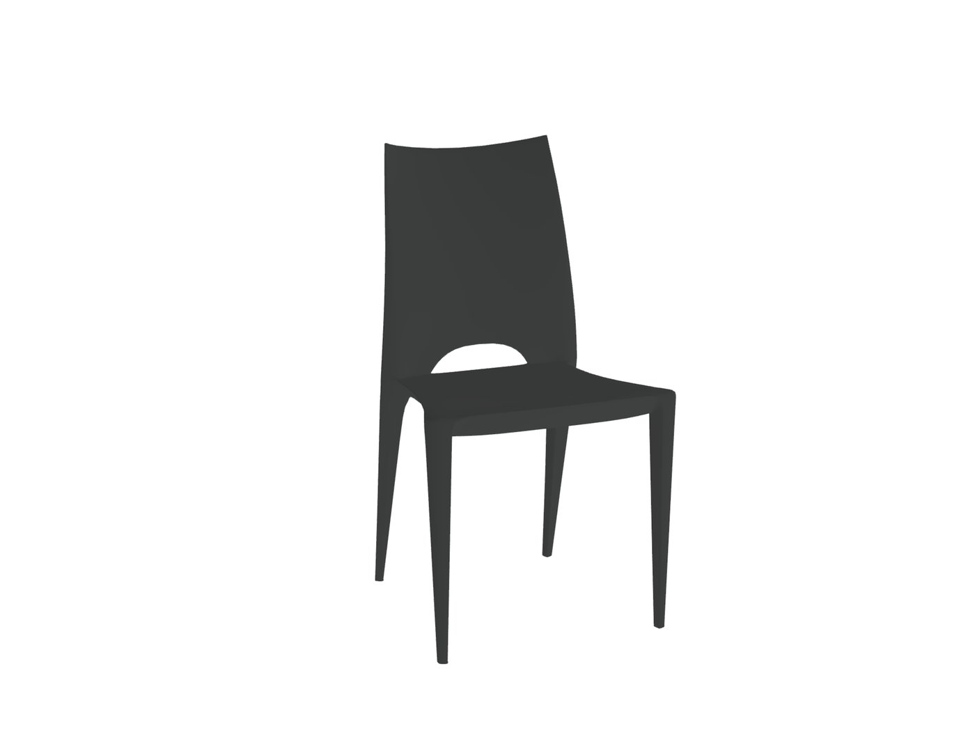 emy-arredi-zona-living-openspace-sedie-da-cucina-cavagnaarredi-provincia-brescia4C3767DB-07C2-5DC3-12CE-E1EBDE9E61DF