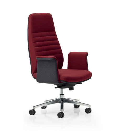 essence-vip-lt-012-500×500-sedie-poltrone-ufficio-cavagnaarredi-brescia58EC395D-5177-CB09-550E-3FAF52AC1CFE