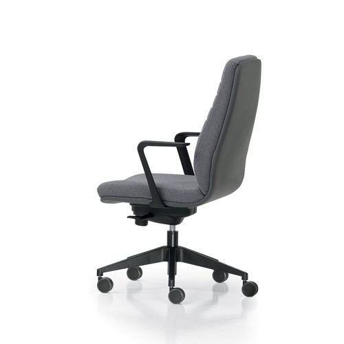 essence-vip-lt-014-500×500-sedie-poltrone-ufficio-cavagnaarredi-brescia8C09CBD3-2F16-A59E-CEB8-B69EE06CB347