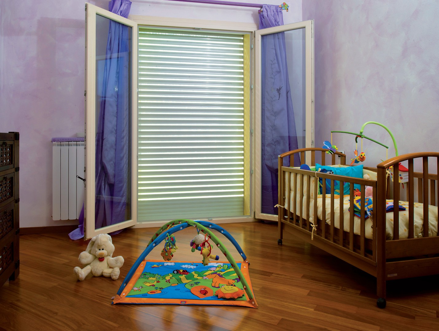 estella-gallery-classic2598D1727-AA32-2CC0-6F9C-AEDAFD4773B2