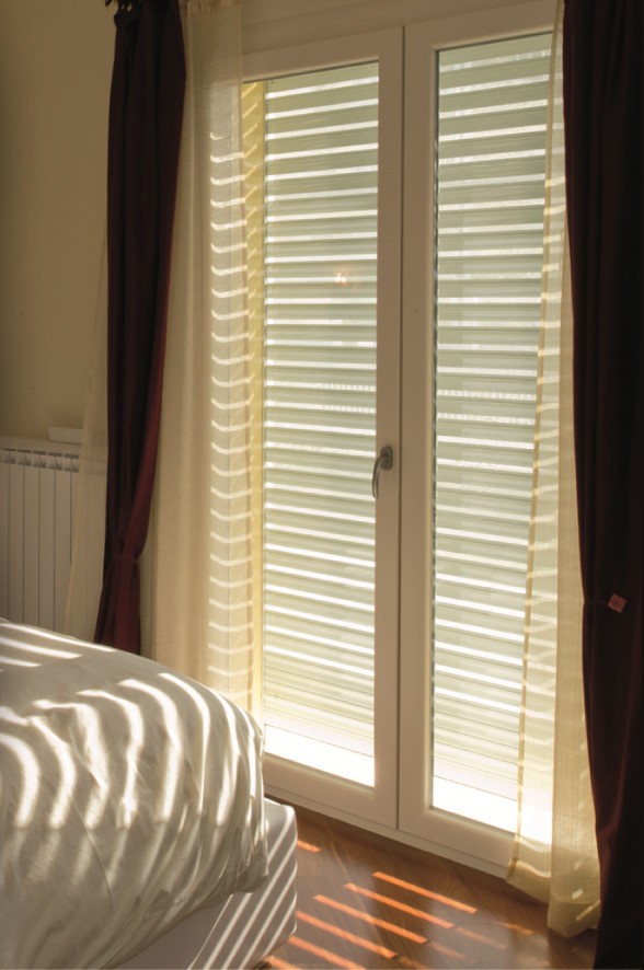 estella-gallery-classic48712B57-8120-94DD-B2E3-F3366688E45C