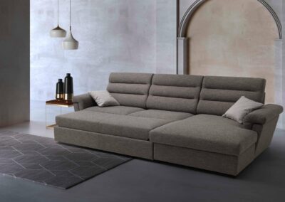ester4-400×284