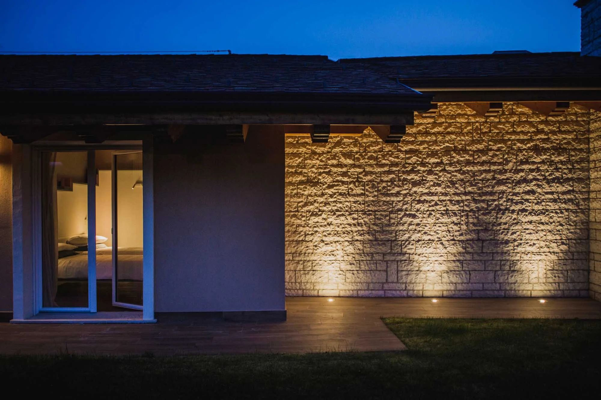 esterni_pietra-1_chalet_natura