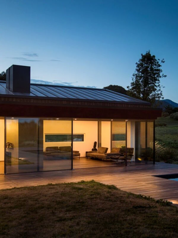 esterno-11_wellness-600×800