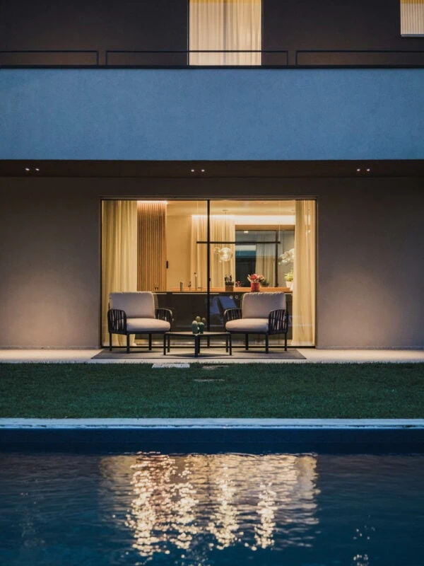 esterno-1_borto_deluxe-600×800