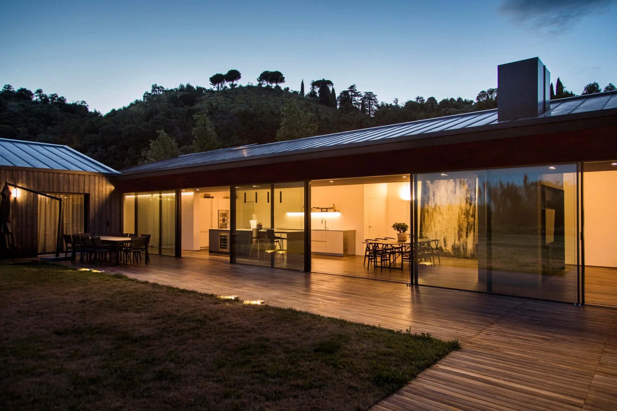 esterno-1_wellness-2048×1366