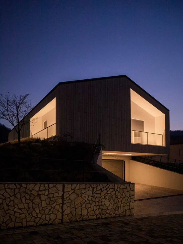 esterno-6_prestige_rand-600×800