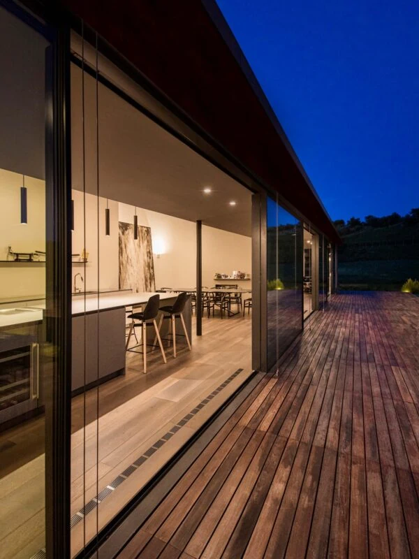 esterno-7_wellness-600×800