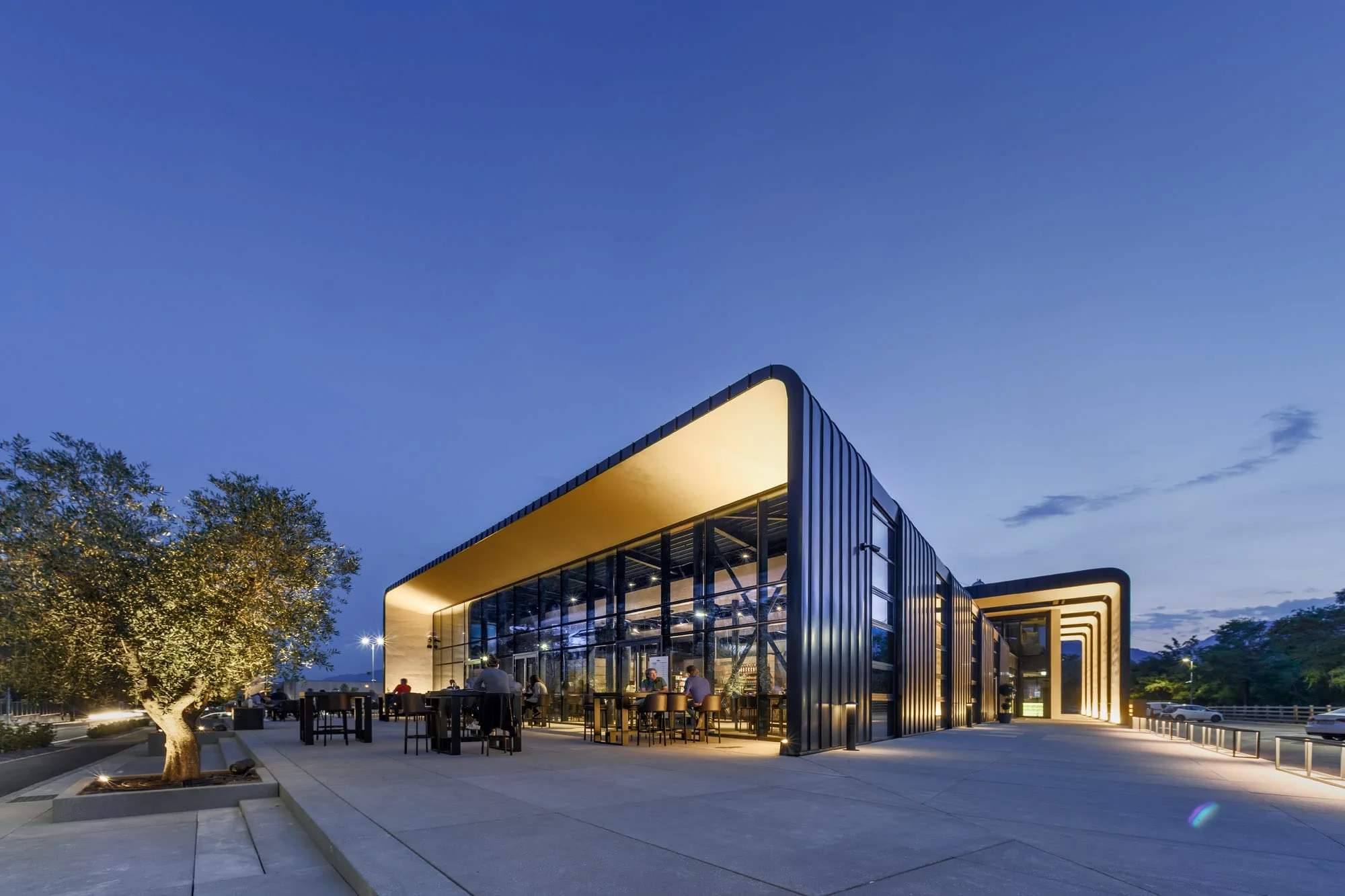 esterno_architetti_WM_tuo_merano-6
