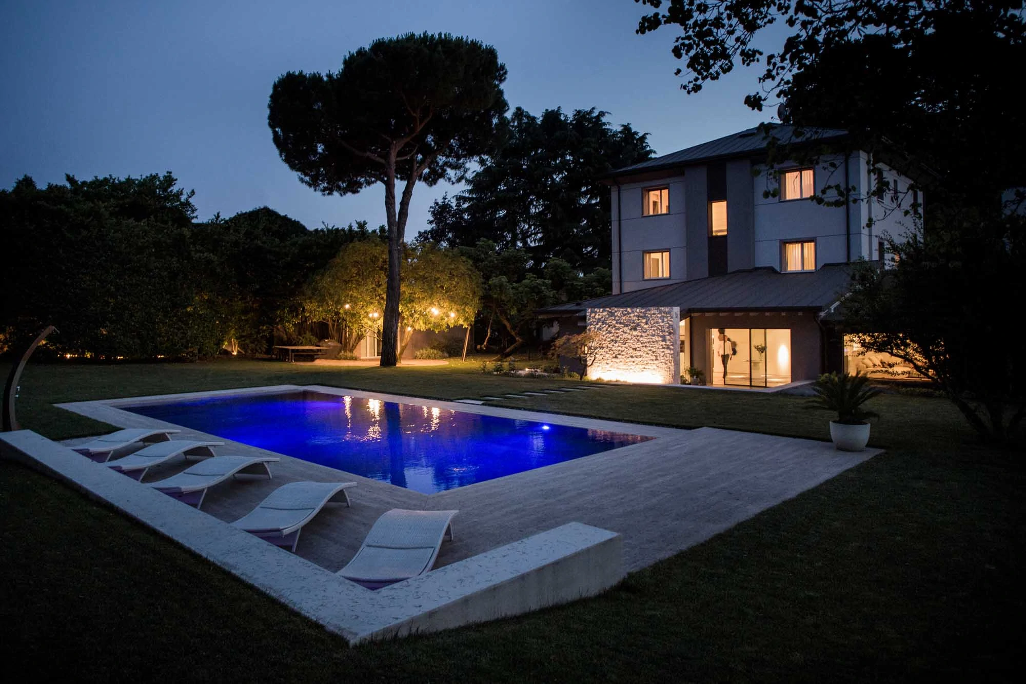 esterno_piscina-2_camp_alber