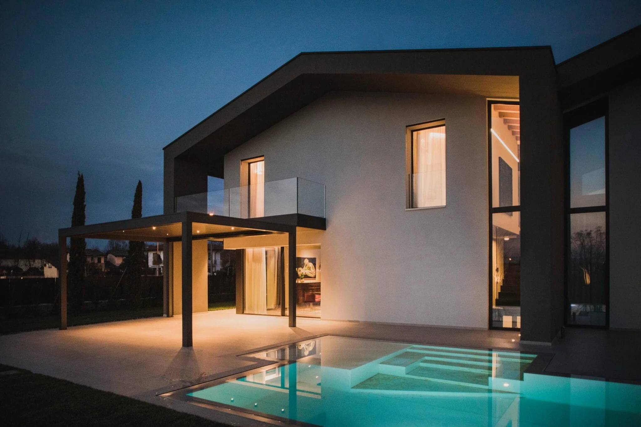 esterno_piscina_superior_guglie-2048×1366