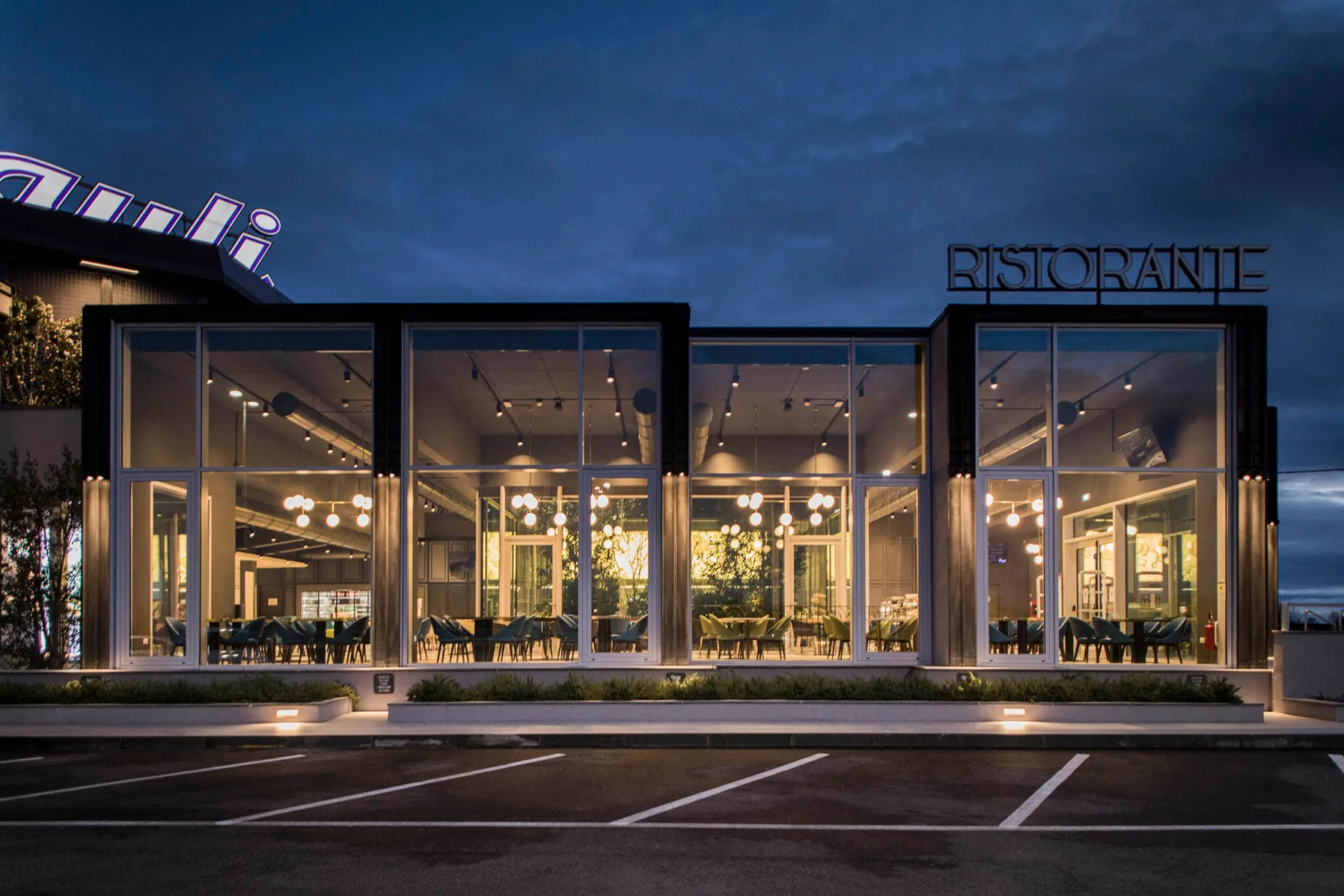 esterno_ristorante_bauli-3-2048×1366
