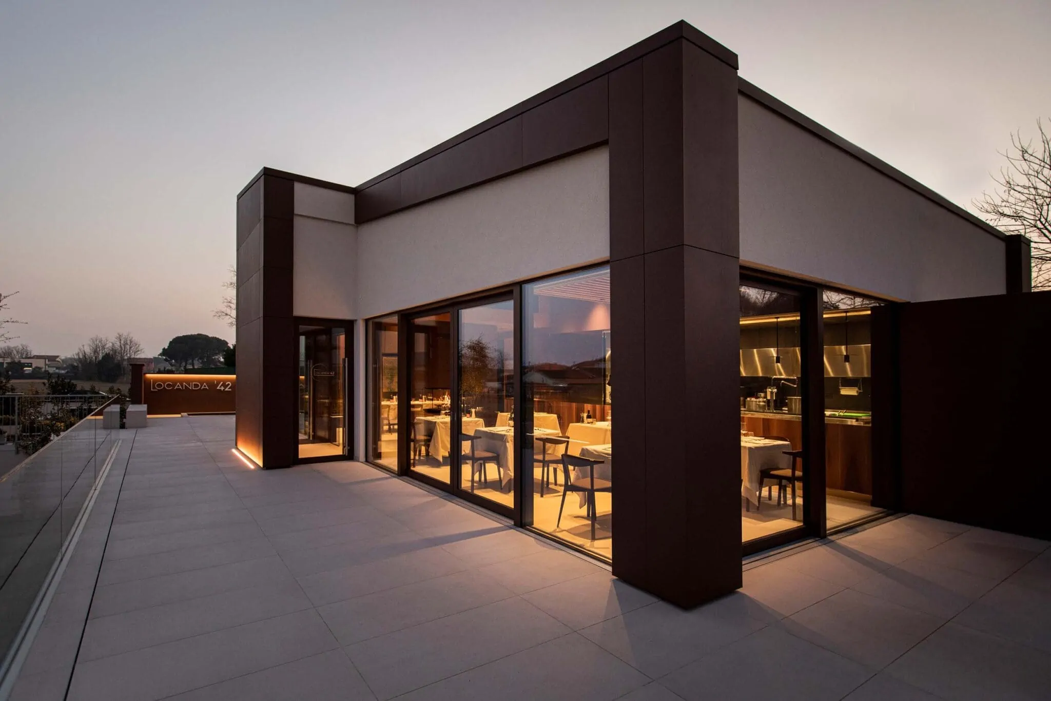 esterno_ristorante_locanda_42-2048×1366