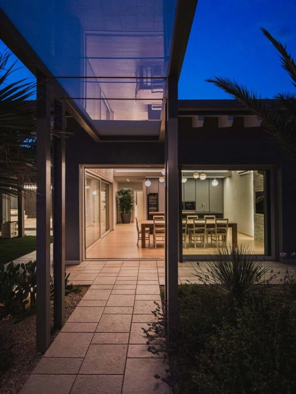 esterno_vialetto_luxury_simi-600×800