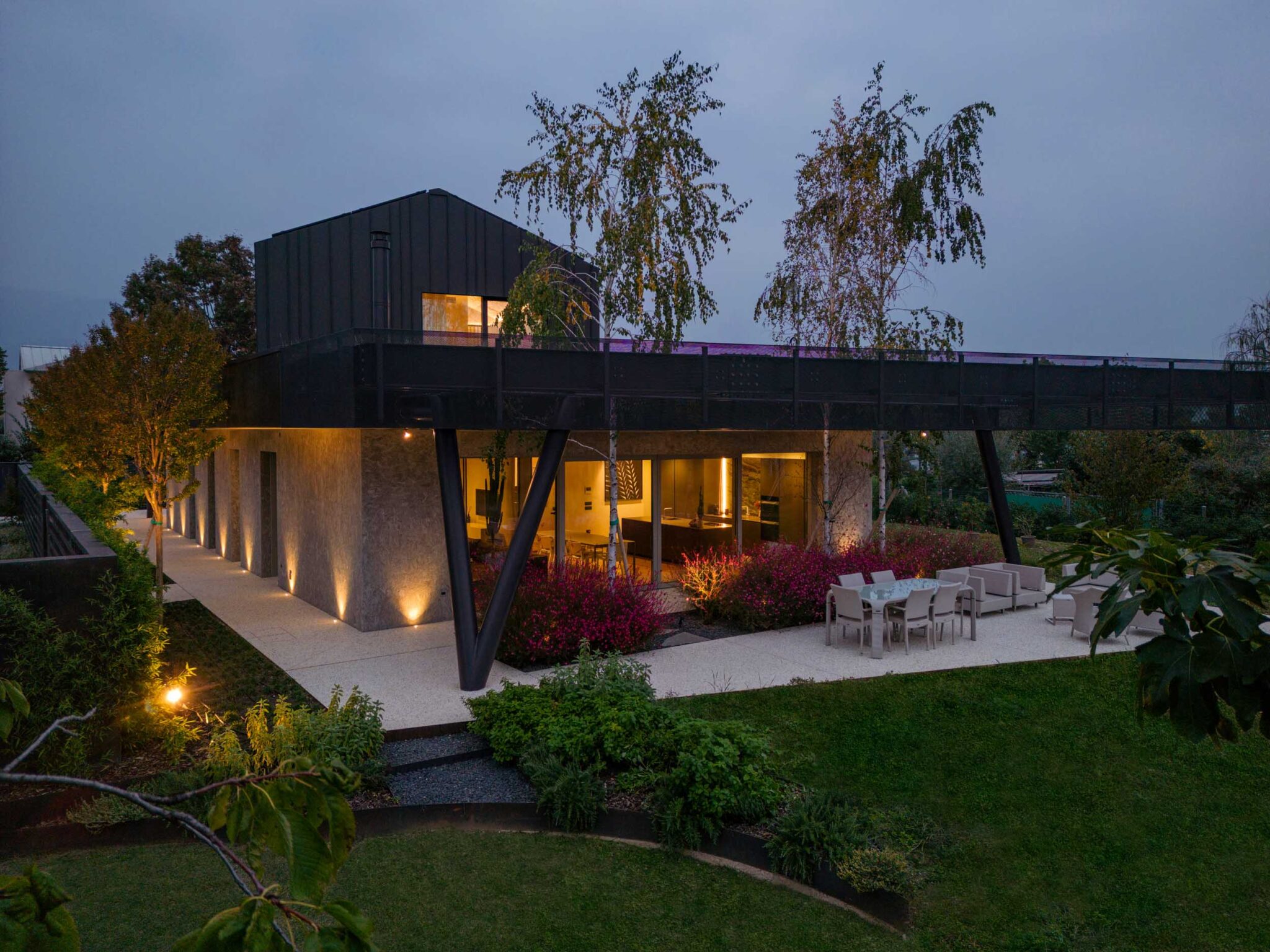 esterno_villa_MC-3-2048×1536