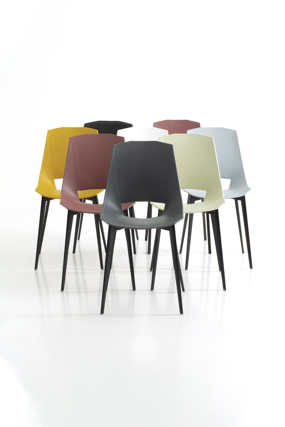 eva1-02-arredi-zona-living-openspace-sedie-da-cucina-cavagnaarredi-provincia-bresciaB8D6BCAB-D55B-85D2-0407-72C6405C8064