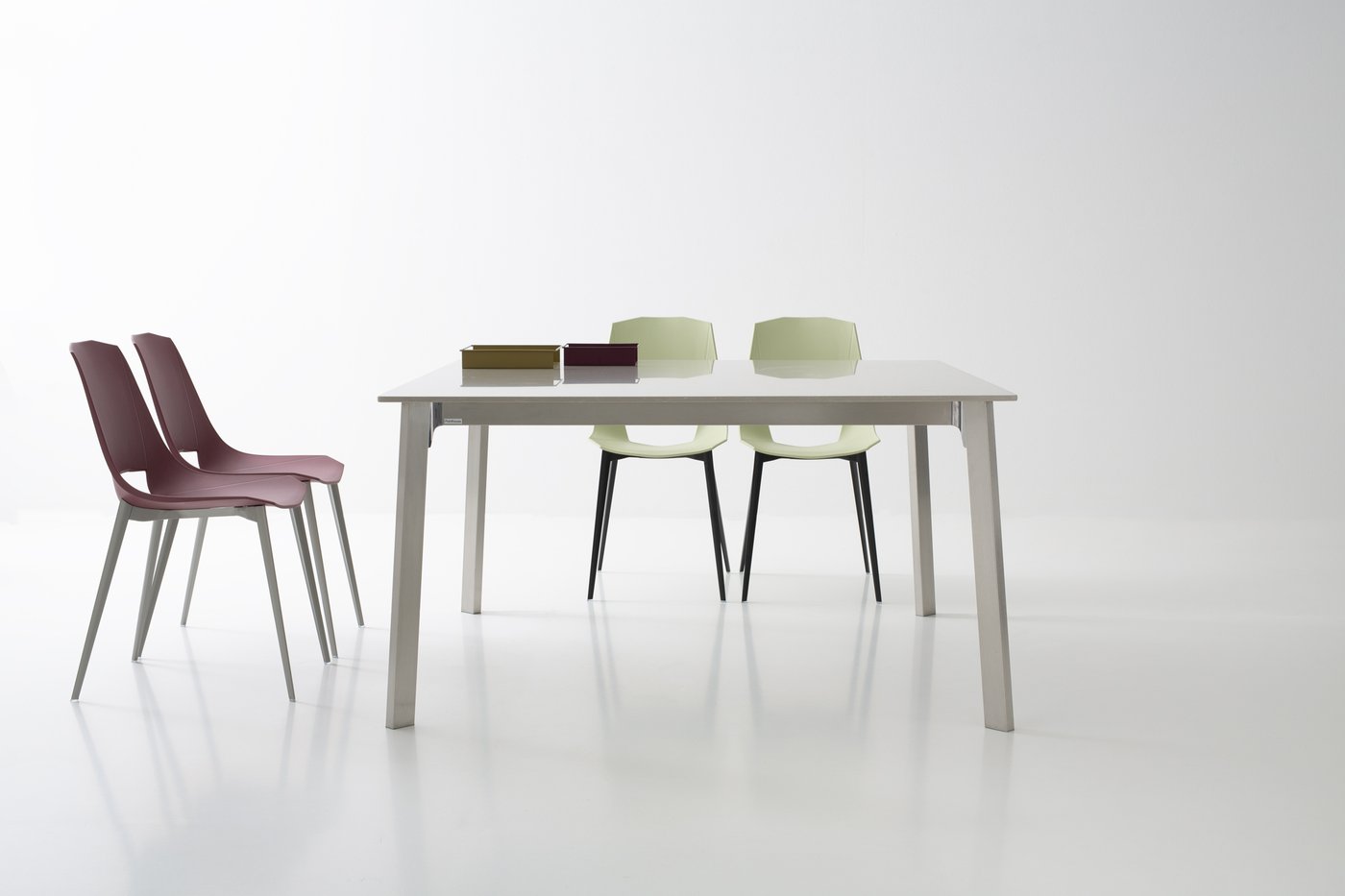 eva1-03-arredi-zona-living-openspace-sedie-da-cucina-cavagnaarredi-provincia-bresciaF64D65D2-6917-9530-D68C-1317191FBB4A