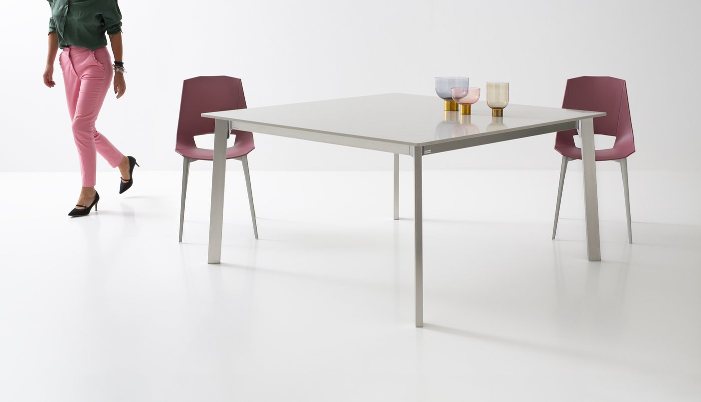 eva1-05-arredi-zona-living-openspace-sedie-da-cucina-cavagnaarredi-provincia-bresciaF551A0A6-A5AB-7D1F-330A-1DB7A3301265