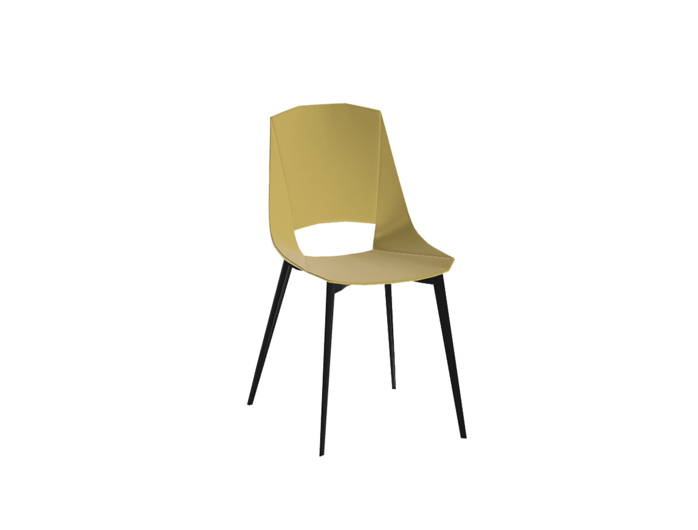 eva1-arredi-zona-living-openspace-sedie-da-cucina-cavagnaarredi-provincia-brescia37755B68-EE81-7115-74F4-C442B442A795