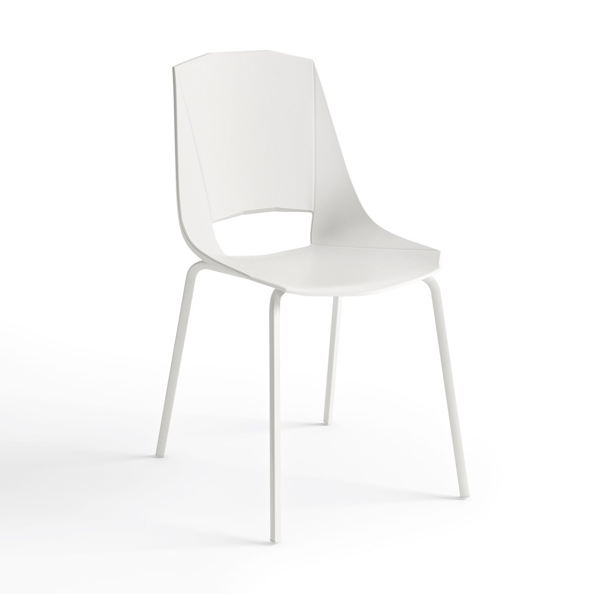 eva4-01-arredi-zona-living-openspace-sedie-da-cucina-cavagnaarredi-provincia-bresciaA43509C0-7AE3-96E5-EB68-842F917A649E