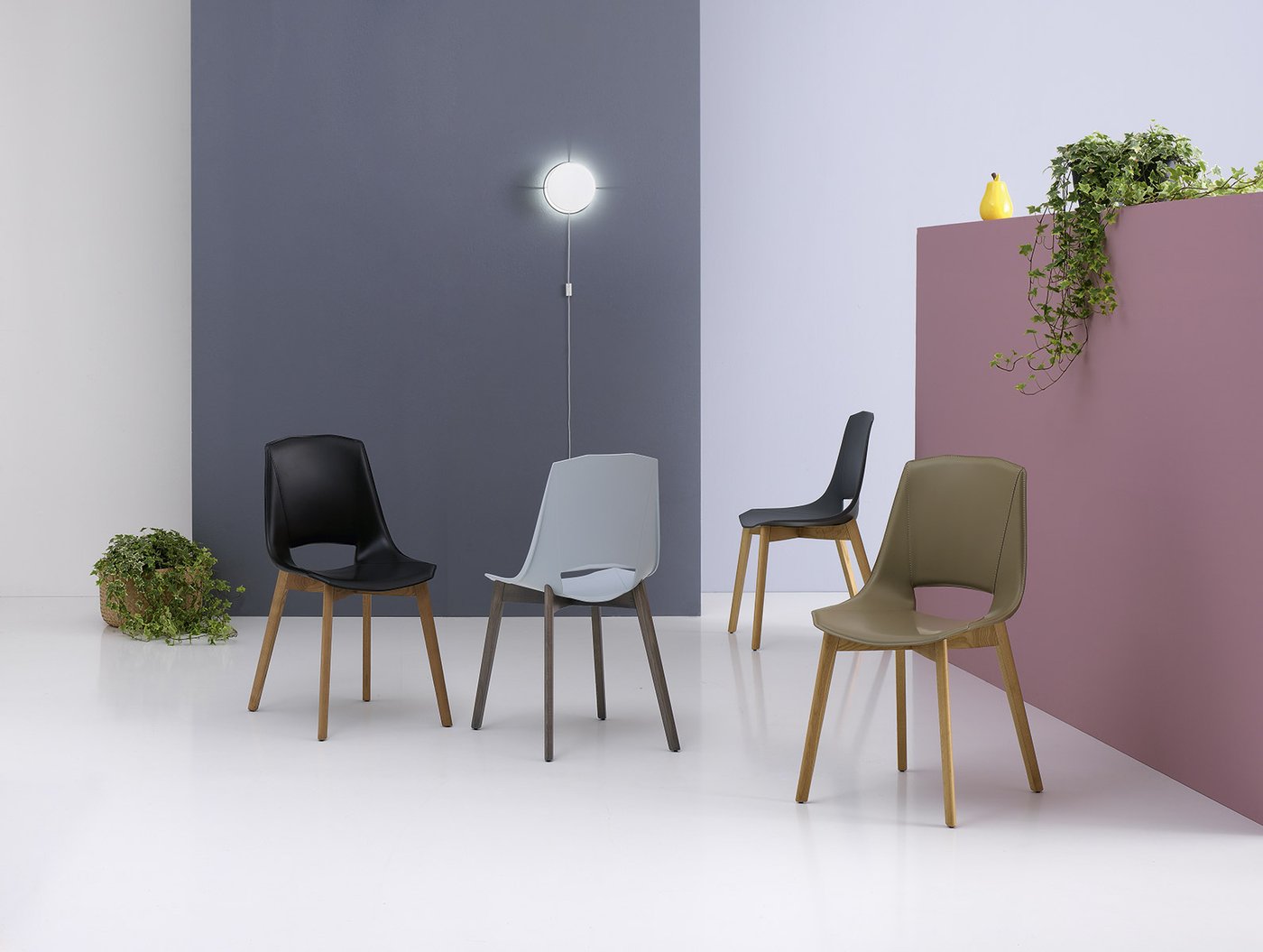 eva5-03-arredi-zona-living-openspace-sedie-da-cucina-cavagnaarredi-provincia-bresciaE3A4931C-0942-B514-11D5-A6D80278F411