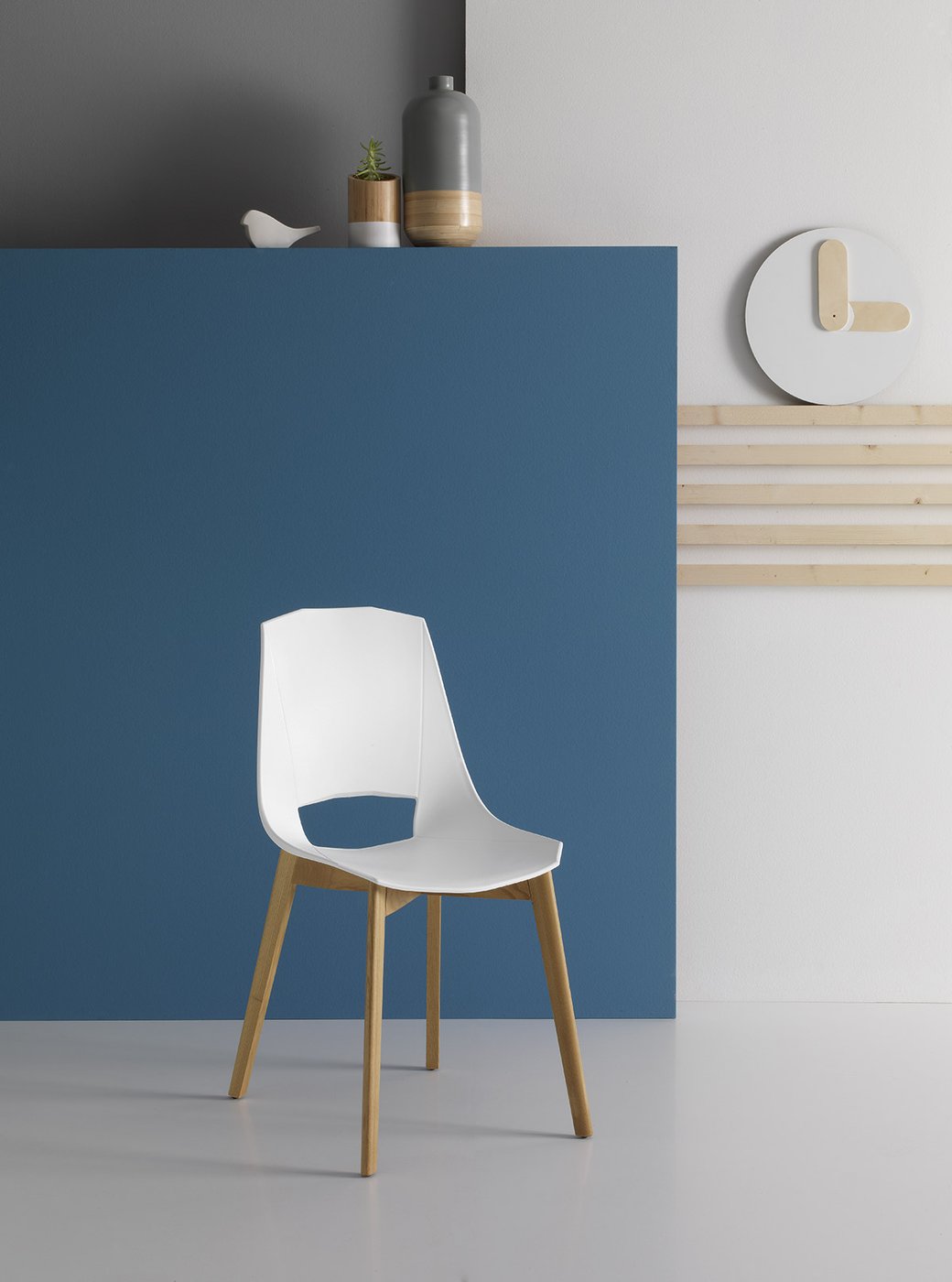 eva5-05-arredi-zona-living-openspace-sedie-da-cucina-cavagnaarredi-provincia-brescia65D54F90-EF0A-3E78-A954-51DA76BE622B