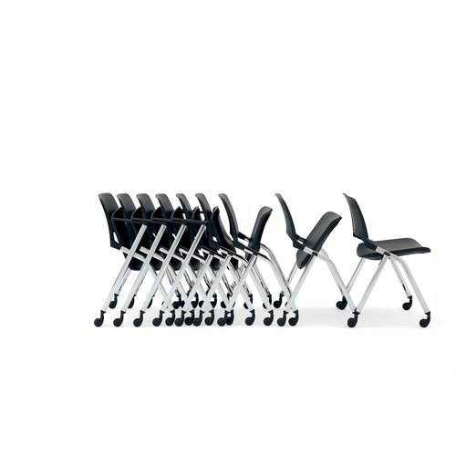 exito-lt-027-1930×1287-sedie-poltrone-ufficio-cavagnaarredi-brescia9504FF22-ED1B-0269-07FC-A50111062906