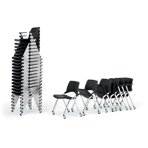 exito-lt-029-19330×1287-sedie-poltrone-ufficio-cavagnaarredi-bresciaD90CD03B-4DAC-04FC-3792-F52AE560623B