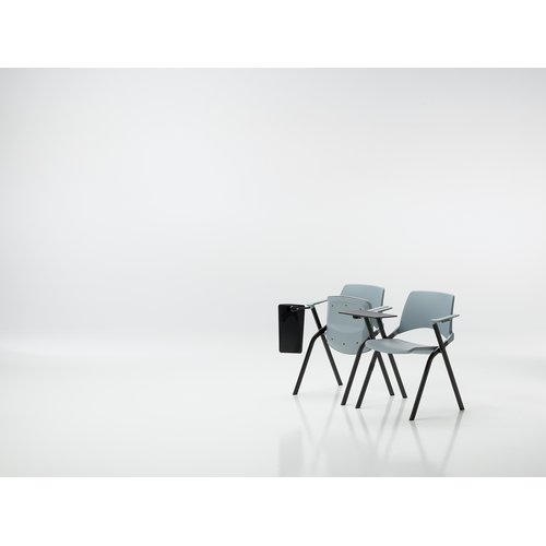 exito-lt-046-1930×1447-sedie-poltrone-ufficio-cavagnaarredi-brescia51A4593E-7145-1B75-E5F1-2D789AE28AFF