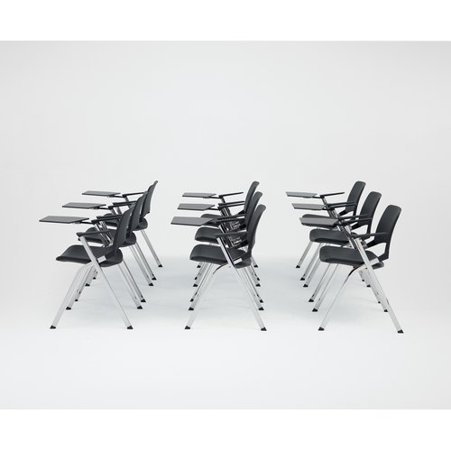 exito-lt-048-1930×1580-sedie-poltrone-ufficio-cavagnaarredi-brescia5DEAC868-A58F-D1AA-BA68-7D2FC40D482B