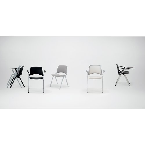 exito-lt-052-1930×965-sedie-poltrone-ufficio-cavagnaarredi-bresciaC8835A24-1178-82E9-FE49-156A1E0298C6