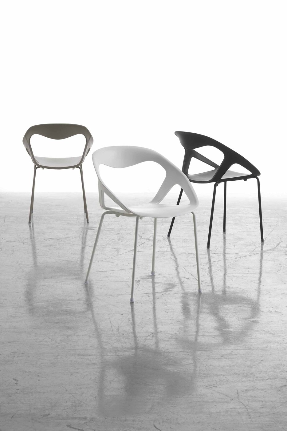 felix3-a-scaled-arredi-zona-living-openspace-sedie-da-cucina-cavagnaarredi-provincia-bresciaD4FAA649-38AC-476C-F9BB-7ECFEFEC1890