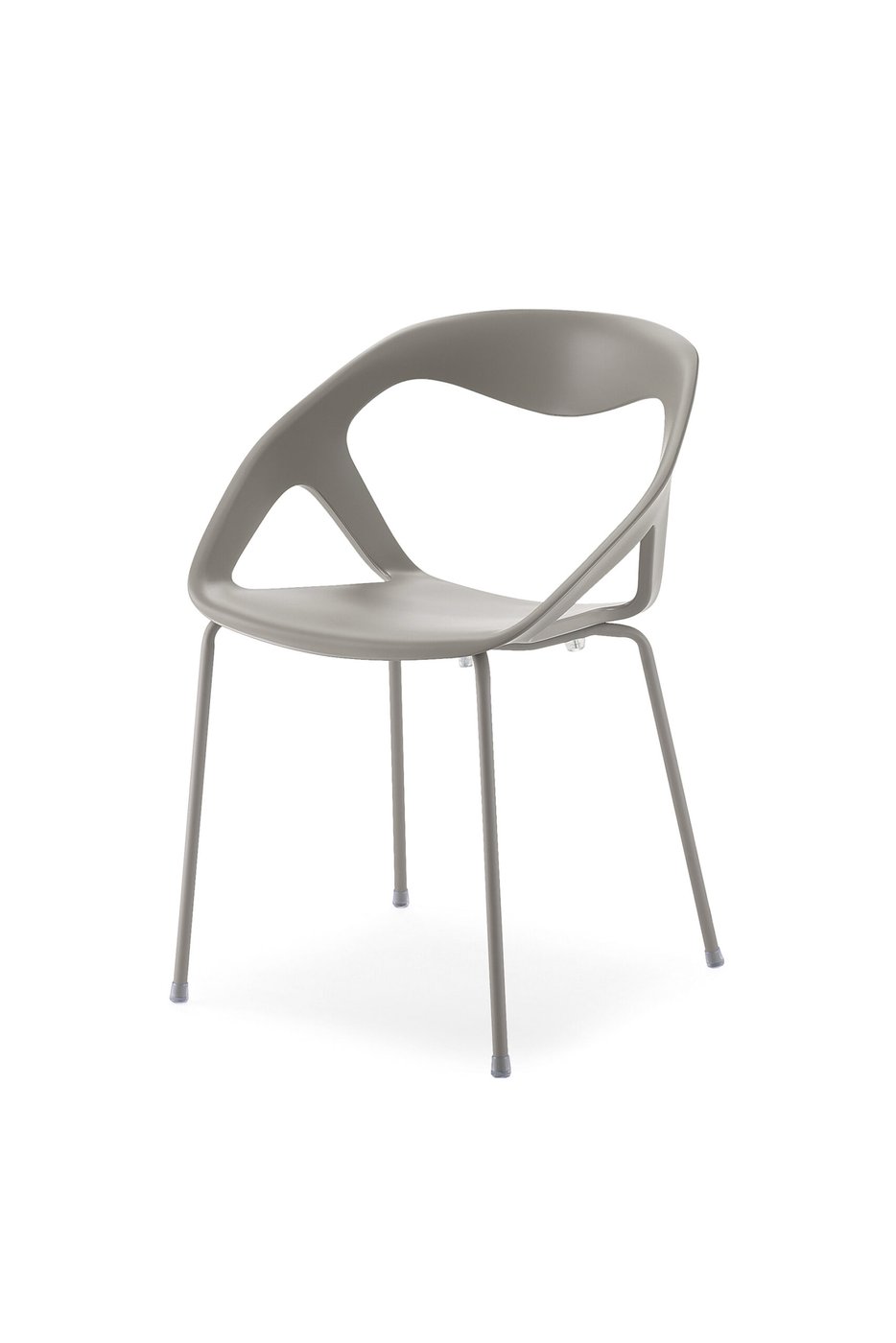 felix3-c-scaled-arredi-zona-living-openspace-sedie-da-cucina-cavagnaarredi-provincia-bresciaBABDC9CB-B271-6AF4-FE31-EE860D3AEE72