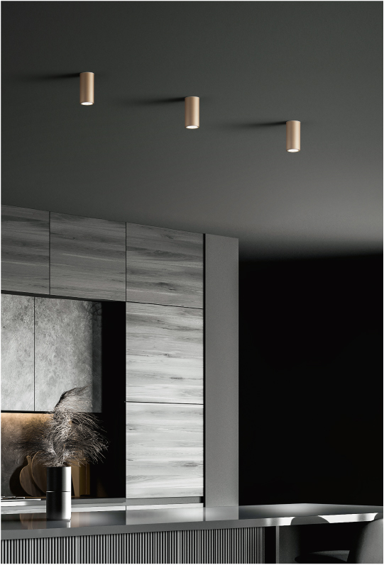 filo-ceiling