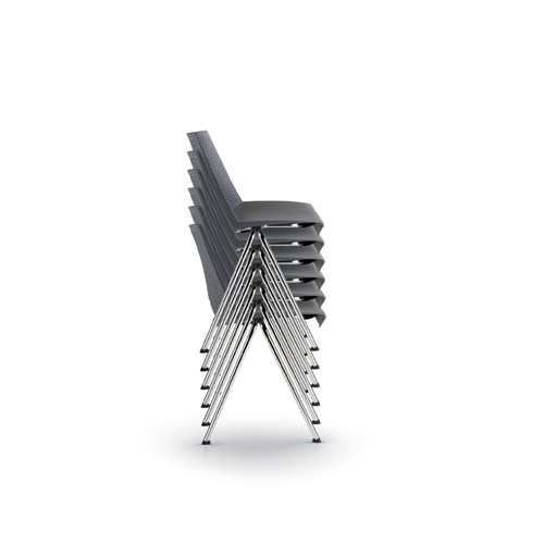flirt-lt-006-sedie-poltrone-ufficio-cavagnaarredi-brescia027734CD-5C32-C54F-ACBE-006A7E037931