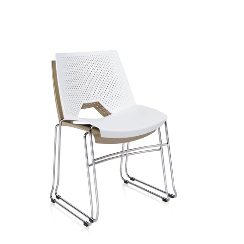 flirt-lt-014-sedie-poltrone-ufficio-cavagnaarredi-bresciaF3A724BD-9EB2-F153-1FAF-CB7A42FE63E0