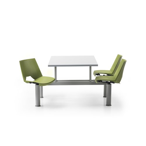 flirt-lt-021-sedie-poltrone-ufficio-cavagnaarredi-brescia2E5B6134-D259-3600-7C04-5D9B08BC64BA