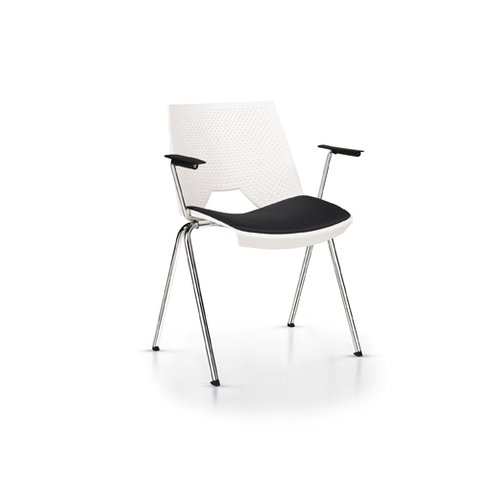 flirt-lt-065-sedie-poltrone-ufficio-cavagnaarredi-brescia84DF916A-EB57-97A5-70B7-E0CD0E5F3124