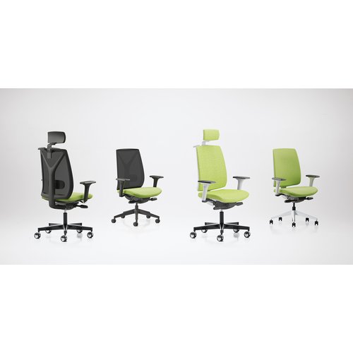 floyd-lt-013-1930×965-sedie-poltrone-ufficio-cavagnaarredi-brescia753E8014-94B8-967F-B26B-1E9CF1D21458