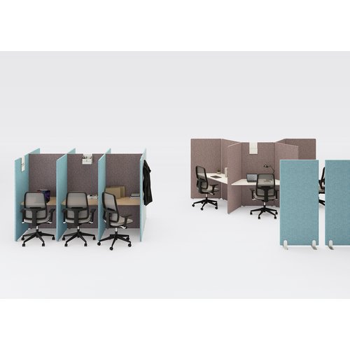 form-lt-002-1930px-sedie-poltrone-ufficio-cavagnaarredi-brescia40BCEF40-A80D-781E-38D6-8DA7A1AE7CCB