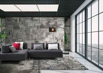 foto-3-merlino-collezione-magic-1-400×284